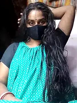 Hotty-rimi on StripChat 