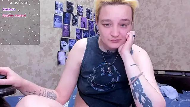 Avatar of hotty_LInn