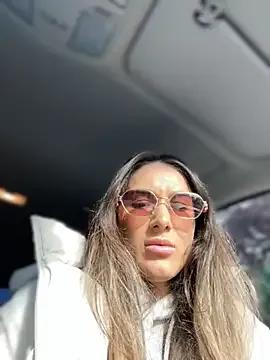 HotXMom — pleasure me more good :)))