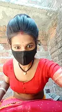 Avatar of Hoty_girl_143