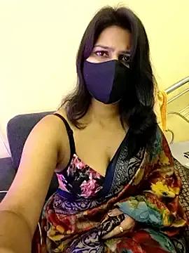 Freechat hoty_sonali on StripChat