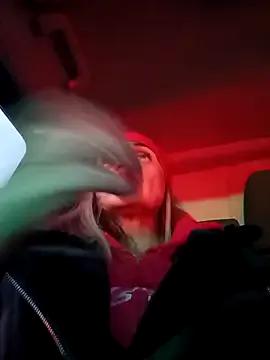 StripChat hugebobbs is Freechat hugebobbs — Suck my nippls