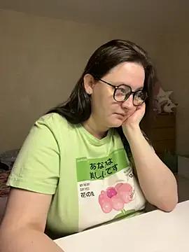 StripChat hungry1bunny  is Freechat  hungry1bunny — vibrator in pussy