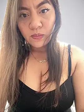 Avatar of Iam__Cristal