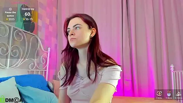 StripChat Ian_Morgann  is Freechat  Ian_Morgann — breast massage