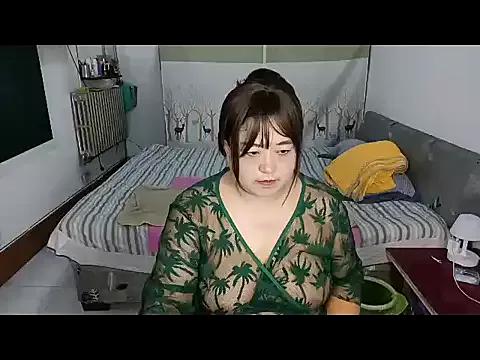 Avatar of icewoman888