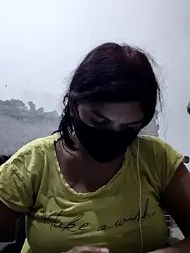 Avatar of illay_love