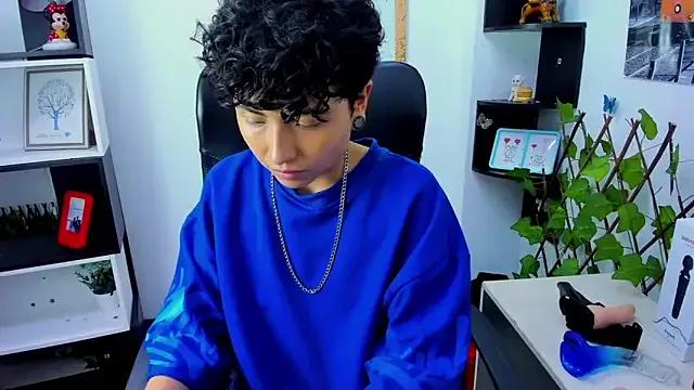 Avatar of Im_Mathias