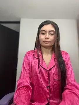 Avatar of Im_Natashaaaa
