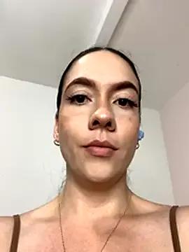 Avatar of ImAlicee