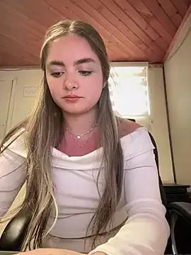 Avatar of imlindapink