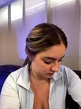 Avatar of imlindapink