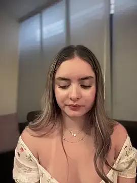 Avatar of imlindapink