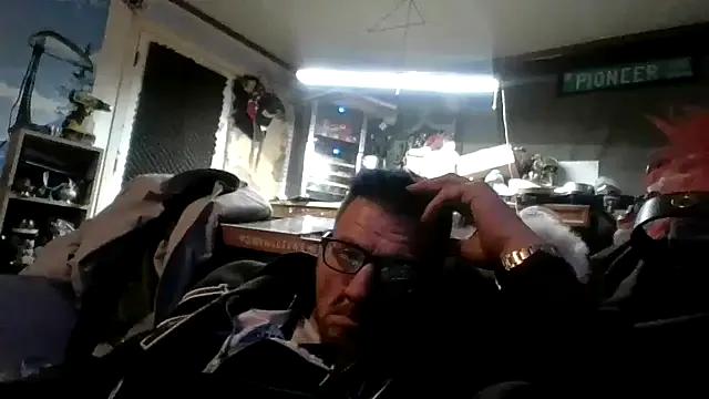 StripChat In2itvegassstyle  is Freechat  In2itvegassstyle — clouds cocks n coins