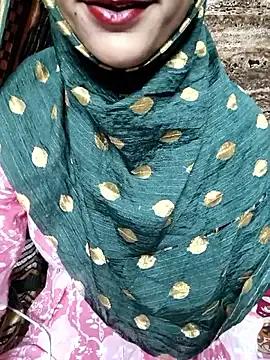 Indian-Aleena on StripChat 