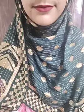Indian-Aleena on StripChat 