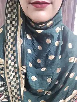 Indian-Aleena on StripChat 