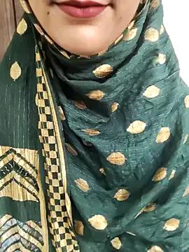 Indian-Aleena on StripChat 