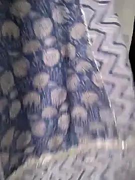 Indian-Aleena on StripChat 