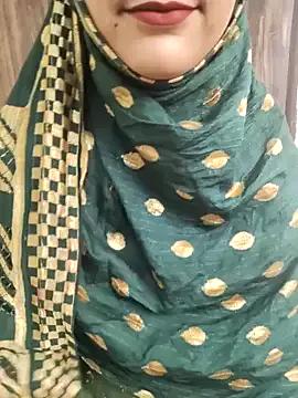 Indian-Aleena on StripChat 