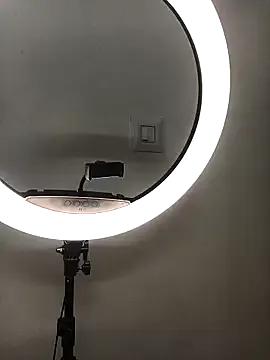 StripChat Indian_bhabhi01 is Group Indian_bhabhi01 — Pussy show