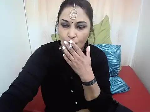 Avatar of Indian_diamond