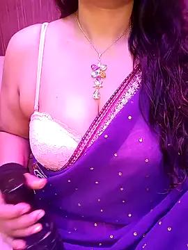 Avatar of indian_passion