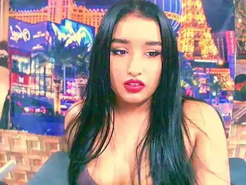 Avatar of IndianAngel4u