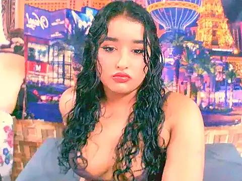 Avatar of IndianAngel4u