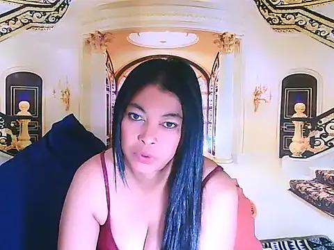 Avatar of IndianBarkath