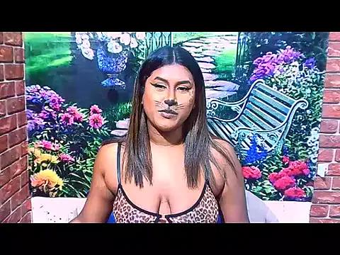 StripChat IndianChocolatepie4u  is Freechat  IndianChocolatepie4u — make me wet