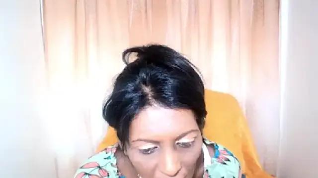 StripChat Indianpeaches  is Freechat  Indianpeaches — take all out