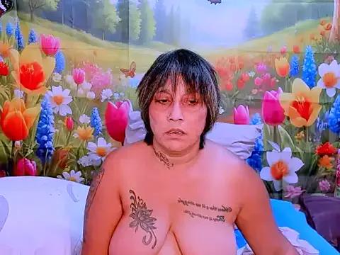 Avatar of indianroxy