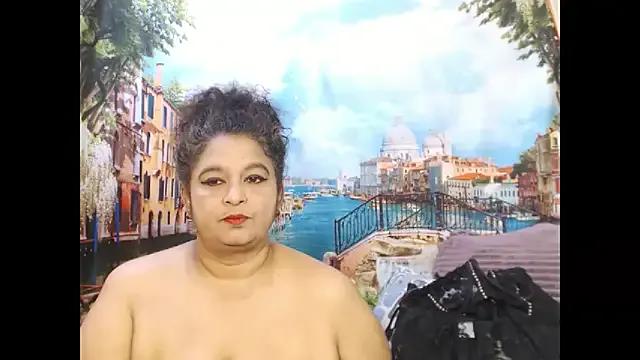 Freechat indianstar75 on StripChat