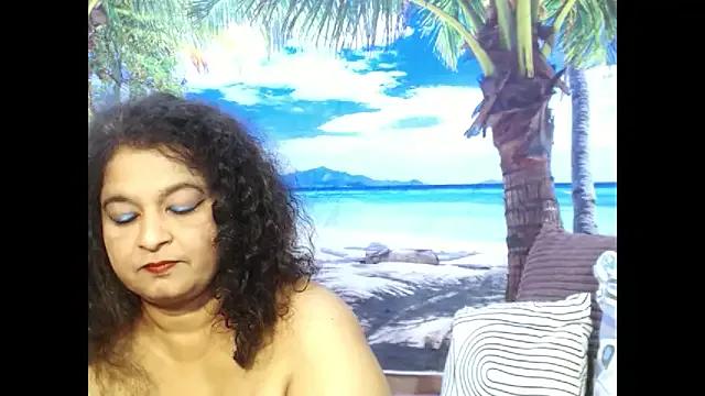 Freechat indianstar75 on StripChat