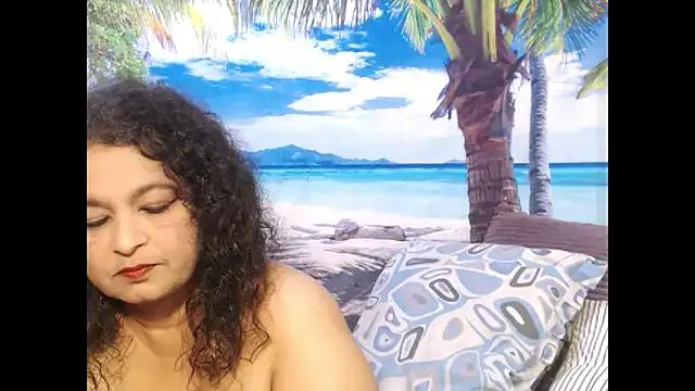 Freechat indianstar75 on StripChat