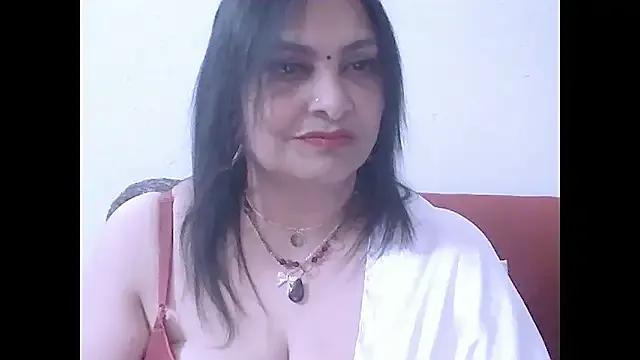 Avatar of Indiansweetness77