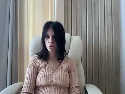 Avatar of InjaAtHome