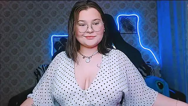 Avatar of InLoveWithLife26