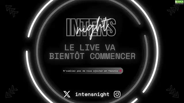 StripChat Intensnight  is Freechat  Intensnight — anal fuck