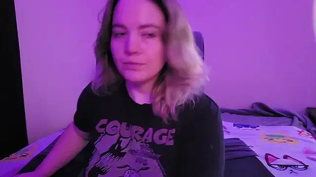 StripChat InternetFairy_XO  is Freechat  InternetFairy_XO — BOOB FLASH