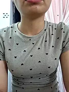 Avatar of irina_hana