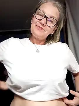 Avatar of irinamaux
