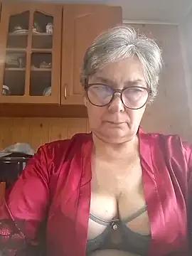 Avatar of IrinaSweet54