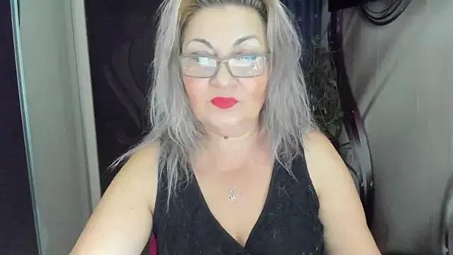 StripChat IryshAlice  is Freechat  IryshAlice — all  naked