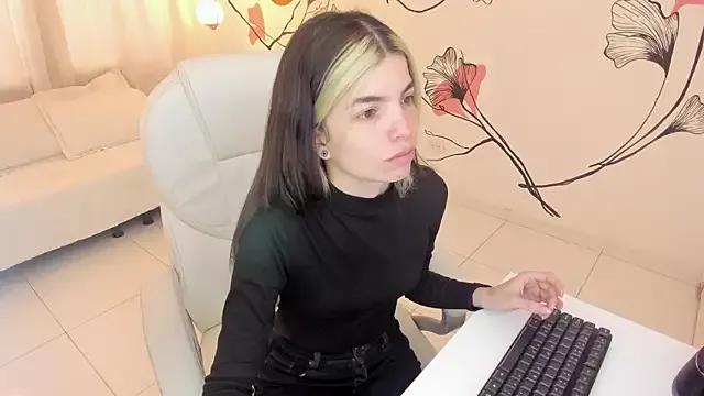 Avatar of Isabela_Fiorelli