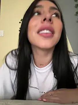 Avatar of isabella_jade