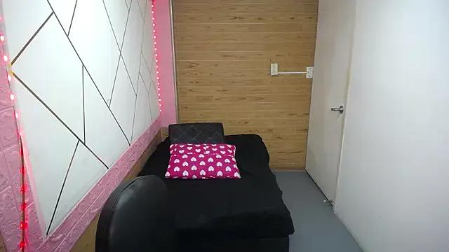 Avatar of isabella_rossee