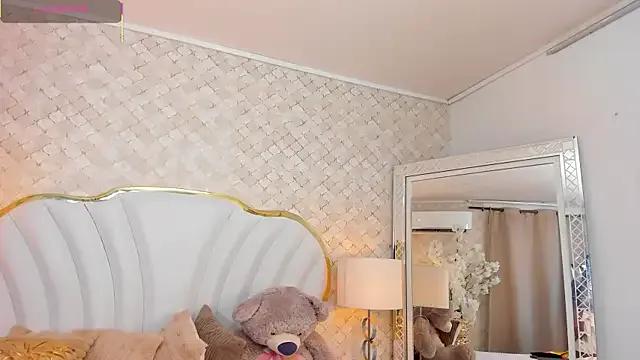 Avatar of IsabellaBromsS