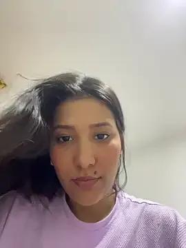 IsabellaJoness_ — FUCK MISSIONARY